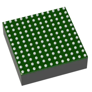 Chip IC de circuito integrado LTM4655EY # PBF ICs BOM EN55022B CMPLINT 40V DUAL 4A SNG IC original novo