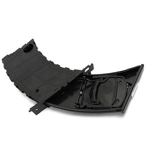 Fournisseur transfrontalier de pièces automobiles Porte-gobelets pour BMW Série 3 E90 Modèle adapté Contact 51459173463 - Product Image 4