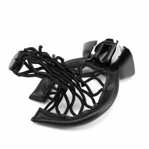 Porte-gobelet Mercedes-Benz G320 G65, plateau en plastique noir côté passager A4636802391 - Product Image 2