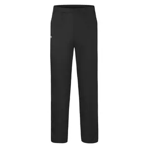 Pantaloni Pull-On Essenziali, Merchandising Sostenibile - Product Image 1