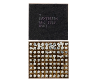 MAX77620H per SWITCH Lite, Chip di Alimentazione MAX77620HEWJ, Chip PM MAX77620, <span class=keywords><strong>PMIC</strong></span> - Product Image 2