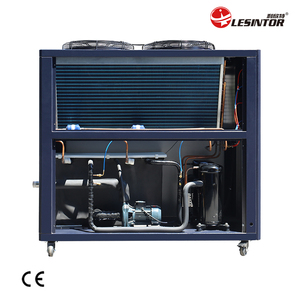Sistema <span class=keywords><strong>de</strong></span> enfriador <span class=keywords><strong>de</strong></span> <span class=keywords><strong>agua</strong></span> industrial Enfriador <span class=keywords><strong>de</strong></span> <span class=keywords><strong>agua</strong></span> industrial <span class=keywords><strong>de</strong></span> plástico con componentes <span class=keywords><strong>de</strong></span> núcleo <span class=keywords><strong>de</strong></span> compresor Equipo <span class=keywords><strong>de</strong></span> refrigeración - Product Image 3