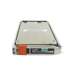 EM-C 005052396/MZ-ILS800N/118000300  800GB SSD 2.5 SAS 12G 005052395   MZILS800HEHP-000C3 - Product Image 3