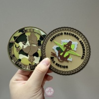 Offre Spéciale personnalisé 3D Pvc caoutchouc étiquette Patch Silicone Patch fer sur les vêtements souple Pvc patchs