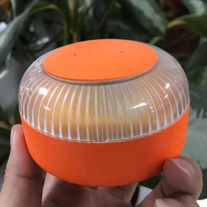 Ricambi Auto popolare europa V16 Dgt 3.0 intelligenza destra approvata lanterna di avvertimento di sicurezza V16 kit di luci per veicoli di emergenza - Product Image 4