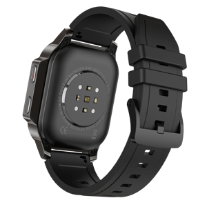 DM62<span class=keywords><strong>แอ</strong></span>นดรอยด์4G สมาร์ทวอทช์โทรศั<span class=keywords><strong>พ</strong></span>ท์มือถือ reloj inteligente ซิมการ์ด WIFI 64GB AMOLED ultra 2024 - Product Image 5