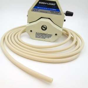 Tubo per Pompa Peristaltica in Silicone Vulcanizzato Platino ad Alta Trasparenza per Controllo del Flusso CJFELX <span class=keywords><strong>BPT</strong></span> - Product Image 3