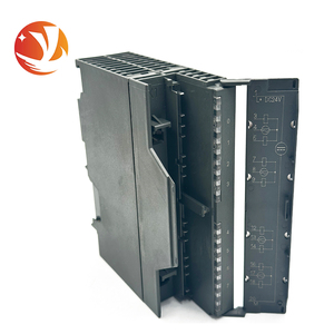 Módulo de Salida Digital 6ES7 322-1HF01-0AA0 6ES7322-1HF01-0AA0 de Siemens, Nuevo y Original, Controlador Programable - Product Image 4