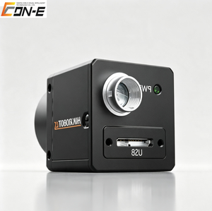 <span class=keywords><strong>Cam</strong></span>éra industrielle USB 3.0 à capteur CMOS, transmission en temps réel non compressée, MVAC-PY-FV373-D3XF, 90,1 FPS, <span class=keywords><strong>cam</strong></span>éra de vision industrielle - Product Image 2