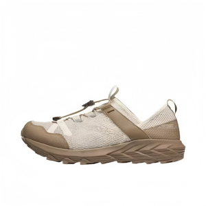 Zapatillas de <span class=keywords><strong>Trekking</strong></span> para Río, para Hombre y <span class=keywords><strong>Mujer</strong></span>, de Secado Rápido, Transpirables, Antideslizantes, Ligeras, Unisex, para Senderismo Acuático - Product Image 4