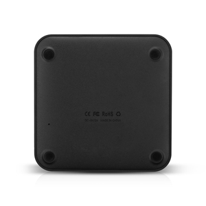 Tanix TX3 Mini <strong>Android</strong> TV Box Amlogic S905W Quad Core Dual Wifi TX3mini Box 100M Lan Factory - Product Image 6