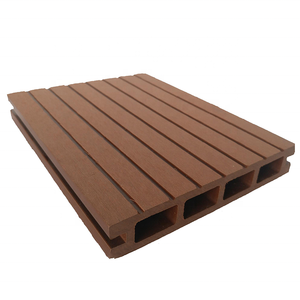 <span class=keywords><strong>2025</strong></span> Nieuwe <span class=keywords><strong>Wpc</strong></span> Buitenvloeren Vochtbestendige Buitenvloeren Om Aan Allerlei Buitenbehoeften Te Voldoen - Product Image 2