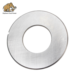 Suku cadang pompa hidrolik DPVP 108 - Product Image 3