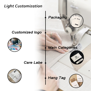 Disfraz de <span class=keywords><strong>película</strong></span> de Halloween para adultos, disfraz de <span class=keywords><strong>La</strong></span> <span class=keywords><strong>Bella</strong></span> <span class=keywords><strong>y</strong></span> <span class=keywords><strong>La</strong></span> <span class=keywords><strong>Bestia</strong></span> del príncipe, superventas - Product Image 6
