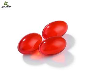 איכות גבוהה מוצרים בתפזורת תוספת תמצית בעלי חיים אנטארקטית 8016-13-5 - Product Image 2