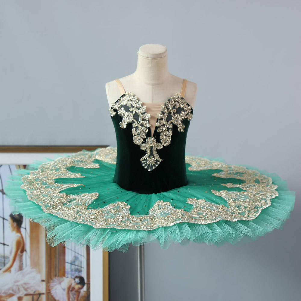 AL-S0021 สีเขียว