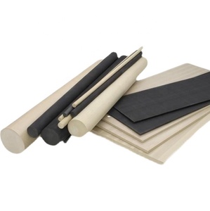 25mm implante edilebilir <span class=keywords><strong>PEEK</strong></span> çubuk malzemeleri bar fiyat <span class=keywords><strong>peek</strong></span> bakire tıbbi sınıf <span class=keywords><strong>PEEK</strong></span> implantlar için saf poli eter-Eter-keton reçine - Product Image 1