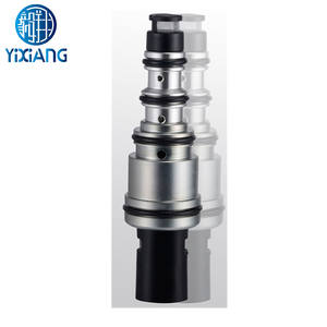 Systèmes de climatisation AKS DASIS RTK404 351135031 avec 8FK351135031 8200678507 8200421410 8200895036 TSP0155347 - Product Image 3