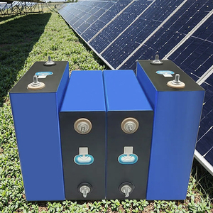 Baterías de Iones de Litio Prismáticas de Estado Sólido CATL Nuevas, 3.2V 314AH 280AH 310AH 320AH 340AH, 8000 Ciclos para - Product Image 1