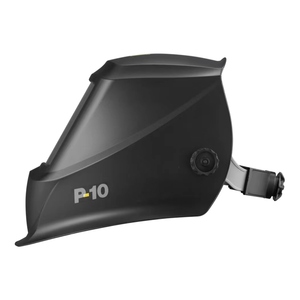 Casco de soldadura ESAB sencillo y clásico - Product Image 4