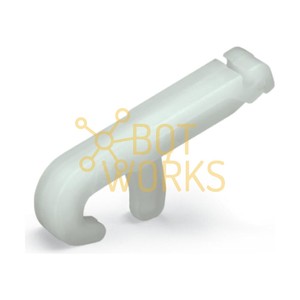 Wago 231131 - Nuovo - Product Image 1