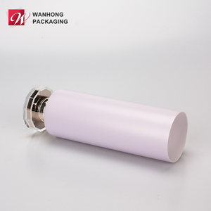 <span class=keywords><strong>Tube</strong></span> souple en <span class=keywords><strong>plastique</strong></span> de <span class=keywords><strong>50</strong></span> <span class=keywords><strong>mm</strong></span> de diamètre avec capuchon polygonal en PMMA <span class=keywords><strong>pour</strong></span> masque facial et nettoyant visage, couleur et logo personnalisés - Product Image 6