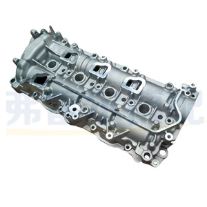 Kit de Tensor de Cadena de Distribución para Peugeot 208 308 Citroen C3 C4 1.5HDI, Número de Pieza de Repuesto 1638159880 9830580480 - Product Image 3