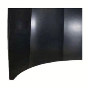 YW692 pour MB6Z16612B Couvercle de capot moteur Ford 2022 Mondeo Couvercle de capot moteur <span class=keywords><strong>Orton</strong></span> - Product Image 4