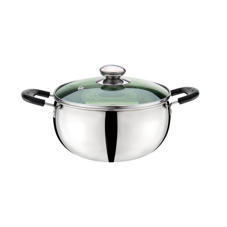 Dc: wonder woman cheetah. скавален. дикий ямс добавка. эврикома длиннолистная экстракт. эврикома длиннолистная.