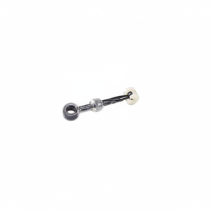 Palanca de Cambios para Megane, Modelos 1995-2003, Compatible con 1.9, 1.6, 1.4, 2.0 y 1.9 DTI, Hecho en Turquía, Número de Pieza 7700875584 - Product Image 2
