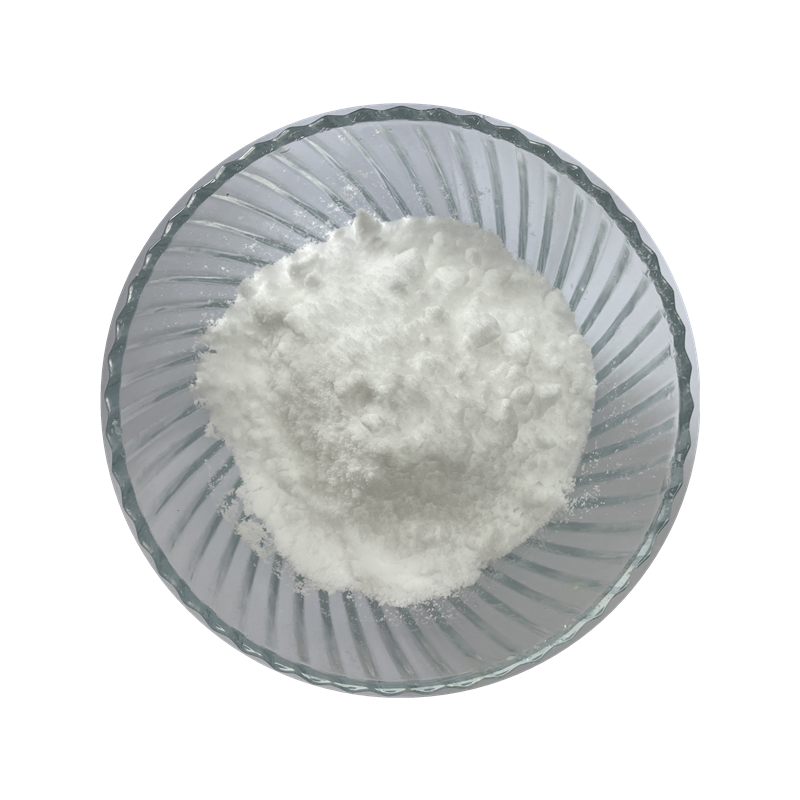 Shop L-Ascorbyl Palmitate / Vitamin C Palmitate / Ascorbyl Palmitate CAS 137-66-6-Detailed Image 1