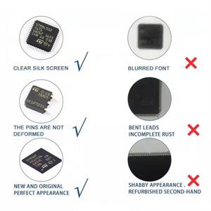 STM32F103RBT6 <strong>ARM</strong> <strong>Cortex</strong>-M4 MCU