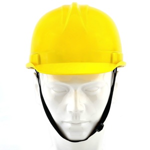 Casticity หมวกนิรภัยสำหรับเด็ก - Product Image 2