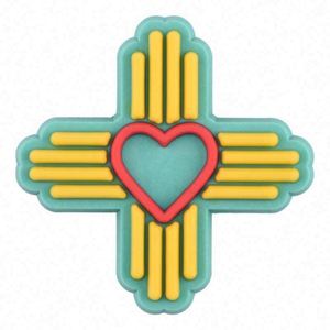 2025 nuevos encantos de zapatos DIY de alta calidad Taylor Bunny <span class=keywords><strong>Karol</strong></span> G Selena Taylor diseños decoraciones de zapatos al por mayor - Product Image 3