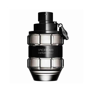 Perfume Spicebomb 90ml al por Mayor, Eau de Parfum Líquido de Larga Duración para Hombre con <span class=keywords><strong>Notas</strong></span> Dulces de <span class=keywords><strong>Coco</strong></span>, Lavanda y Rosa - Product Image 5