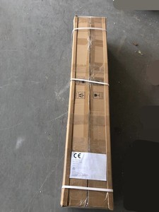กังหันลม NE-L 1KW เครื่องกำเนิดไฟฟ้าพลังงานลม NE-L 1KW - Product Image 4