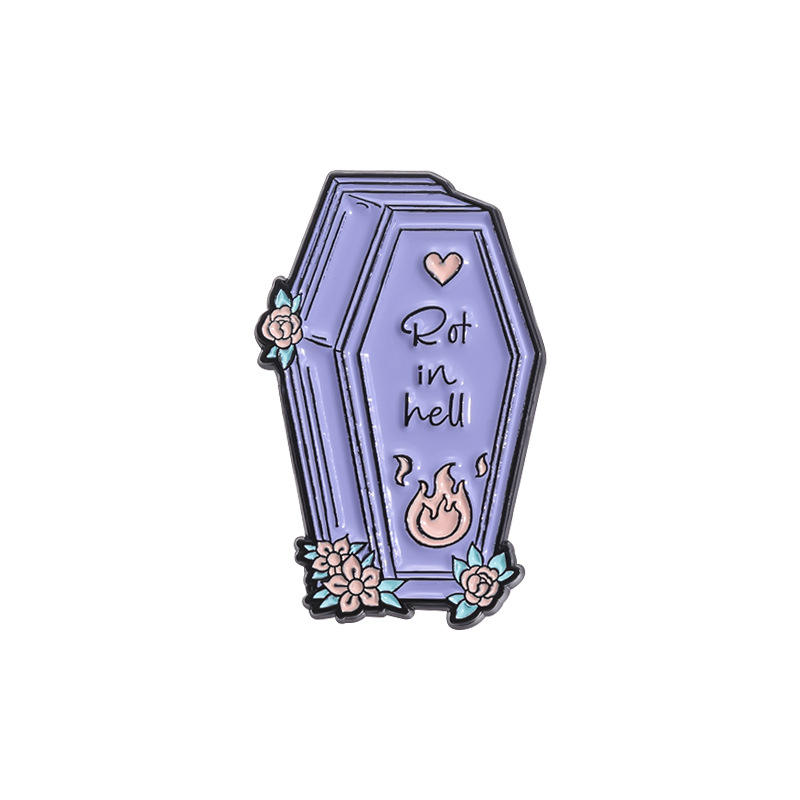 SE-1065-2   เอสอี-1065-2