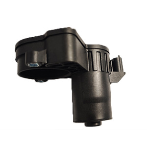 Ford Lincoln Focus มอเตอร์ epb JX6Z 2B712มอเตอร์เบรคชิ้นส่วนอะไหล่มอเตอร์แปรงถ่าน12V - Product Image 2