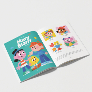 Libros de cuentos bíblicos para niños ecológicos, tapa dura en inglés, libros de cuentos cristianos educativos a todo color para niños pequeños - Product Image 3