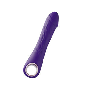 AV che vibra per le donne, giocattolo del sesso adulto, dispositivo di masturbazione - Product Image 1
