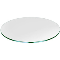 Verre trempé plat de 12 mm le plus vendu pour bâtiments commerciaux, verre solaire teinté pour portes et applications de salles de bain et de séjour