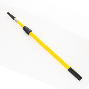 ESD nhiệm vụ nặng nề sợi thủy tinh mở rộng cực với chủ đề kim loại kích thước tùy chỉnh sợi thủy tinh Kính thiên văn xử lý - Product Image 2