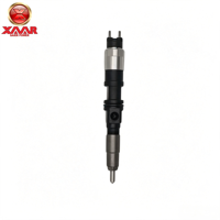 Injecteur Common Rail Z100221 RE546776 RE528407 R501947 DZ102818 DZ105907 RE529149 pour moteur diesel