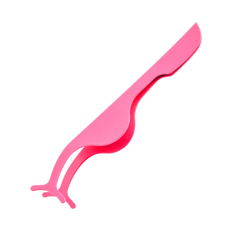 Rose-Bengale