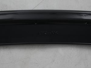 Pour <span class=keywords><strong>BMW</strong></span> Série 1 <span class=keywords><strong>E82</strong></span> Coupé Berline M4 Style Forgé En Fiber De <span class=keywords><strong>Carbone</strong></span> Aileron Arrière Aile De Coffre - Product Image 5