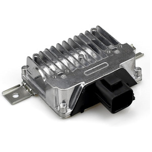 Módulo de Control de Bomba de Combustible 7H429D372 A2C53185119 WQM500020 para Land Rover, Pieza de Repuesto - Product Image 1