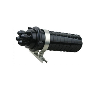 Sợi quang Splice Dome đóng cửa 96/144/288 lõi 16sc 32sc Doanh hộp áp dụng Viễn Thông - Product Image 4