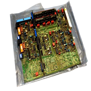 Carte de contrôle <span class=keywords><strong>Alog</strong></span> 6sc6100-0na11 1 pièce 661000 Nouvelle PLC d'origine - Product Image 1