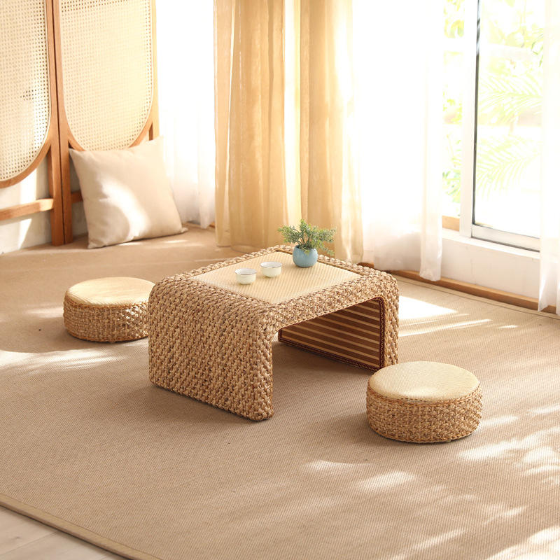 Muelle redondo extra pequeño 2