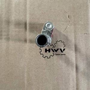 8T-9756 8T9756 Terminal de Batería de Alta Calidad para Excavadoras, Repuesto Eléctrico para 320D 320C 325C <span class=keywords><strong>330D</strong></span> 336E - Product Image 2